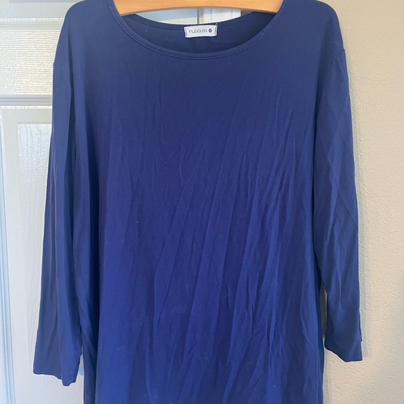 NUGGLES bundle - Picture 2 of 6